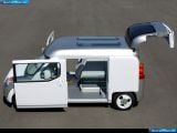 Ð¤Ð¾Ñ‚Ð¾Ð³Ñ€Ð°Ñ„Ð¸Ñ Ð°Ð²Ñ‚Ð¾Ð¼Ð¾Ð±Ð¸Ð»Ñ 2002 Nissan Beeline Concept â„–007 Ð“Ð°Ð»ÐµÑ€ÐµÑ Ñ„Ð¾Ñ‚Ð¾Ð³Ñ€Ð°Ñ„Ð¸Ð¹ и обоев рабочего Ñтола Ñ Ð¸Ð·Ð¾Ð±Ñ€Ð°Ð¶ÐµÐ½Ð¸ÐµÐ¼ ÑкÑтерьера, интерьера, конÑтрукции и дизайнерÑких риÑунков Ð°Ð²Ñ‚Ð¾Ð¼Ð¾Ð±Ð¸Ð»Ñ 2002 Nissan Beeline Concept.