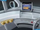 Ð¤Ð¾Ñ‚Ð¾Ð³Ñ€Ð°Ñ„Ð¸Ñ Ð°Ð²Ñ‚Ð¾Ð¼Ð¾Ð±Ð¸Ð»Ñ 2002 Nissan Beeline Concept â„–012 Ð“Ð°Ð»ÐµÑ€ÐµÑ Ñ„Ð¾Ñ‚Ð¾Ð³Ñ€Ð°Ñ„Ð¸Ð¹ и обоев рабочего Ñтола Ñ Ð¸Ð·Ð¾Ð±Ñ€Ð°Ð¶ÐµÐ½Ð¸ÐµÐ¼ ÑкÑтерьера, интерьера, конÑтрукции и дизайнерÑких риÑунков Ð°Ð²Ñ‚Ð¾Ð¼Ð¾Ð±Ð¸Ð»Ñ 2002 Nissan Beeline Concept.