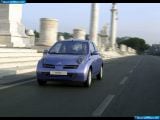 Ð¤Ð¾Ñ‚Ð¾Ð³Ñ€Ð°Ñ„Ð¸Ñ Ð°Ð²Ñ‚Ð¾Ð¼Ð¾Ð±Ð¸Ð»Ñ 2002 Nissan Micra â„–004 Ð“Ð°Ð»ÐµÑ€ÐµÑ Ñ„Ð¾Ñ‚Ð¾Ð³Ñ€Ð°Ñ„Ð¸Ð¹ и обоев рабочего Ñтола Ñ Ð¸Ð·Ð¾Ð±Ñ€Ð°Ð¶ÐµÐ½Ð¸ÐµÐ¼ ÑкÑтерьера, интерьера, конÑтрукции и дизайнерÑких риÑунков Ð°Ð²Ñ‚Ð¾Ð¼Ð¾Ð±Ð¸Ð»Ñ 2002 Nissan Micra.