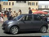 Ð¤Ð¾Ñ‚Ð¾Ð³Ñ€Ð°Ñ„Ð¸Ñ Ð°Ð²Ñ‚Ð¾Ð¼Ð¾Ð±Ð¸Ð»Ñ 2002 Nissan Micra â„–006 Ð“Ð°Ð»ÐµÑ€ÐµÑ Ñ„Ð¾Ñ‚Ð¾Ð³Ñ€Ð°Ñ„Ð¸Ð¹ и обоев рабочего Ñтола Ñ Ð¸Ð·Ð¾Ð±Ñ€Ð°Ð¶ÐµÐ½Ð¸ÐµÐ¼ ÑкÑтерьера, интерьера, конÑтрукции и дизайнерÑких риÑунков Ð°Ð²Ñ‚Ð¾Ð¼Ð¾Ð±Ð¸Ð»Ñ 2002 Nissan Micra.