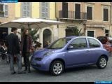 Ð¤Ð¾Ñ‚Ð¾Ð³Ñ€Ð°Ñ„Ð¸Ñ Ð°Ð²Ñ‚Ð¾Ð¼Ð¾Ð±Ð¸Ð»Ñ 2002 Nissan Micra â„–023 Ð“Ð°Ð»ÐµÑ€ÐµÑ Ñ„Ð¾Ñ‚Ð¾Ð³Ñ€Ð°Ñ„Ð¸Ð¹ и обоев рабочего Ñтола Ñ Ð¸Ð·Ð¾Ð±Ñ€Ð°Ð¶ÐµÐ½Ð¸ÐµÐ¼ ÑкÑтерьера, интерьера, конÑтрукции и дизайнерÑких риÑунков Ð°Ð²Ñ‚Ð¾Ð¼Ð¾Ð±Ð¸Ð»Ñ 2002 Nissan Micra.
