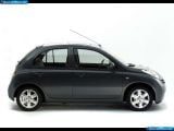 Ð¤Ð¾Ñ‚Ð¾Ð³Ñ€Ð°Ñ„Ð¸Ñ Ð°Ð²Ñ‚Ð¾Ð¼Ð¾Ð±Ð¸Ð»Ñ 2002 Nissan Micra â„–026 Ð“Ð°Ð»ÐµÑ€ÐµÑ Ñ„Ð¾Ñ‚Ð¾Ð³Ñ€Ð°Ñ„Ð¸Ð¹ и обоев рабочего Ñтола Ñ Ð¸Ð·Ð¾Ð±Ñ€Ð°Ð¶ÐµÐ½Ð¸ÐµÐ¼ ÑкÑтерьера, интерьера, конÑтрукции и дизайнерÑких риÑунков Ð°Ð²Ñ‚Ð¾Ð¼Ð¾Ð±Ð¸Ð»Ñ 2002 Nissan Micra.