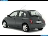 Ð¤Ð¾Ñ‚Ð¾Ð³Ñ€Ð°Ñ„Ð¸Ñ Ð°Ð²Ñ‚Ð¾Ð¼Ð¾Ð±Ð¸Ð»Ñ 2002 Nissan Micra â„–028 Ð“Ð°Ð»ÐµÑ€ÐµÑ Ñ„Ð¾Ñ‚Ð¾Ð³Ñ€Ð°Ñ„Ð¸Ð¹ и обоев рабочего Ñтола Ñ Ð¸Ð·Ð¾Ð±Ñ€Ð°Ð¶ÐµÐ½Ð¸ÐµÐ¼ ÑкÑтерьера, интерьера, конÑтрукции и дизайнерÑких риÑунков Ð°Ð²Ñ‚Ð¾Ð¼Ð¾Ð±Ð¸Ð»Ñ 2002 Nissan Micra.