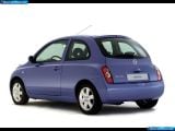 Ð¤Ð¾Ñ‚Ð¾Ð³Ñ€Ð°Ñ„Ð¸Ñ Ð°Ð²Ñ‚Ð¾Ð¼Ð¾Ð±Ð¸Ð»Ñ 2002 Nissan Micra â„–029 Ð“Ð°Ð»ÐµÑ€ÐµÑ Ñ„Ð¾Ñ‚Ð¾Ð³Ñ€Ð°Ñ„Ð¸Ð¹ и обоев рабочего Ñтола Ñ Ð¸Ð·Ð¾Ð±Ñ€Ð°Ð¶ÐµÐ½Ð¸ÐµÐ¼ ÑкÑтерьера, интерьера, конÑтрукции и дизайнерÑких риÑунков Ð°Ð²Ñ‚Ð¾Ð¼Ð¾Ð±Ð¸Ð»Ñ 2002 Nissan Micra.