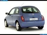 Ð¤Ð¾Ñ‚Ð¾Ð³Ñ€Ð°Ñ„Ð¸Ñ Ð°Ð²Ñ‚Ð¾Ð¼Ð¾Ð±Ð¸Ð»Ñ 2002 Nissan Micra â„–030 Ð“Ð°Ð»ÐµÑ€ÐµÑ Ñ„Ð¾Ñ‚Ð¾Ð³Ñ€Ð°Ñ„Ð¸Ð¹ и обоев рабочего Ñтола Ñ Ð¸Ð·Ð¾Ð±Ñ€Ð°Ð¶ÐµÐ½Ð¸ÐµÐ¼ ÑкÑтерьера, интерьера, конÑтрукции и дизайнерÑких риÑунков Ð°Ð²Ñ‚Ð¾Ð¼Ð¾Ð±Ð¸Ð»Ñ 2002 Nissan Micra.