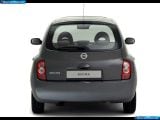 Ð¤Ð¾Ñ‚Ð¾Ð³Ñ€Ð°Ñ„Ð¸Ñ Ð°Ð²Ñ‚Ð¾Ð¼Ð¾Ð±Ð¸Ð»Ñ 2002 Nissan Micra â„–031 Ð“Ð°Ð»ÐµÑ€ÐµÑ Ñ„Ð¾Ñ‚Ð¾Ð³Ñ€Ð°Ñ„Ð¸Ð¹ и обоев рабочего Ñтола Ñ Ð¸Ð·Ð¾Ð±Ñ€Ð°Ð¶ÐµÐ½Ð¸ÐµÐ¼ ÑкÑтерьера, интерьера, конÑтрукции и дизайнерÑких риÑунков Ð°Ð²Ñ‚Ð¾Ð¼Ð¾Ð±Ð¸Ð»Ñ 2002 Nissan Micra.