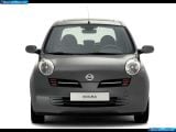 Ð¤Ð¾Ñ‚Ð¾Ð³Ñ€Ð°Ñ„Ð¸Ñ Ð°Ð²Ñ‚Ð¾Ð¼Ð¾Ð±Ð¸Ð»Ñ 2002 Nissan Micra â„–032 Ð“Ð°Ð»ÐµÑ€ÐµÑ Ñ„Ð¾Ñ‚Ð¾Ð³Ñ€Ð°Ñ„Ð¸Ð¹ и обоев рабочего Ñтола Ñ Ð¸Ð·Ð¾Ð±Ñ€Ð°Ð¶ÐµÐ½Ð¸ÐµÐ¼ ÑкÑтерьера, интерьера, конÑтрукции и дизайнерÑких риÑунков Ð°Ð²Ñ‚Ð¾Ð¼Ð¾Ð±Ð¸Ð»Ñ 2002 Nissan Micra.