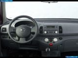 Ð¤Ð¾Ñ‚Ð¾Ð³Ñ€Ð°Ñ„Ð¸Ñ Ð°Ð²Ñ‚Ð¾Ð¼Ð¾Ð±Ð¸Ð»Ñ 2002 Nissan Micra â„–033 Ð“Ð°Ð»ÐµÑ€ÐµÑ Ñ„Ð¾Ñ‚Ð¾Ð³Ñ€Ð°Ñ„Ð¸Ð¹ и обоев рабочего Ñтола Ñ Ð¸Ð·Ð¾Ð±Ñ€Ð°Ð¶ÐµÐ½Ð¸ÐµÐ¼ ÑкÑтерьера, интерьера, конÑтрукции и дизайнерÑких риÑунков Ð°Ð²Ñ‚Ð¾Ð¼Ð¾Ð±Ð¸Ð»Ñ 2002 Nissan Micra.