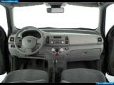 Ð¤Ð¾Ñ‚Ð¾Ð³Ñ€Ð°Ñ„Ð¸Ñ Ð°Ð²Ñ‚Ð¾Ð¼Ð¾Ð±Ð¸Ð»Ñ 2002 Nissan Micra â„–034 Ð“Ð°Ð»ÐµÑ€ÐµÑ Ñ„Ð¾Ñ‚Ð¾Ð³Ñ€Ð°Ñ„Ð¸Ð¹ и обоев рабочего Ñтола Ñ Ð¸Ð·Ð¾Ð±Ñ€Ð°Ð¶ÐµÐ½Ð¸ÐµÐ¼ ÑкÑтерьера, интерьера, конÑтрукции и дизайнерÑких риÑунков Ð°Ð²Ñ‚Ð¾Ð¼Ð¾Ð±Ð¸Ð»Ñ 2002 Nissan Micra.