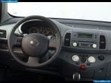 Ð¤Ð¾Ñ‚Ð¾Ð³Ñ€Ð°Ñ„Ð¸Ñ Ð°Ð²Ñ‚Ð¾Ð¼Ð¾Ð±Ð¸Ð»Ñ 2002 Nissan Micra â„–035 Ð“Ð°Ð»ÐµÑ€ÐµÑ Ñ„Ð¾Ñ‚Ð¾Ð³Ñ€Ð°Ñ„Ð¸Ð¹ и обоев рабочего Ñтола Ñ Ð¸Ð·Ð¾Ð±Ñ€Ð°Ð¶ÐµÐ½Ð¸ÐµÐ¼ ÑкÑтерьера, интерьера, конÑтрукции и дизайнерÑких риÑунков Ð°Ð²Ñ‚Ð¾Ð¼Ð¾Ð±Ð¸Ð»Ñ 2002 Nissan Micra.