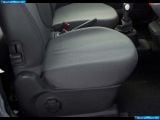 Ð¤Ð¾Ñ‚Ð¾Ð³Ñ€Ð°Ñ„Ð¸Ñ Ð°Ð²Ñ‚Ð¾Ð¼Ð¾Ð±Ð¸Ð»Ñ 2002 Nissan Micra â„–037 Ð“Ð°Ð»ÐµÑ€ÐµÑ Ñ„Ð¾Ñ‚Ð¾Ð³Ñ€Ð°Ñ„Ð¸Ð¹ и обоев рабочего Ñтола Ñ Ð¸Ð·Ð¾Ð±Ñ€Ð°Ð¶ÐµÐ½Ð¸ÐµÐ¼ ÑкÑтерьера, интерьера, конÑтрукции и дизайнерÑких риÑунков Ð°Ð²Ñ‚Ð¾Ð¼Ð¾Ð±Ð¸Ð»Ñ 2002 Nissan Micra.