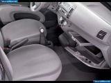 Ð¤Ð¾Ñ‚Ð¾Ð³Ñ€Ð°Ñ„Ð¸Ñ Ð°Ð²Ñ‚Ð¾Ð¼Ð¾Ð±Ð¸Ð»Ñ 2002 Nissan Micra â„–038 Ð“Ð°Ð»ÐµÑ€ÐµÑ Ñ„Ð¾Ñ‚Ð¾Ð³Ñ€Ð°Ñ„Ð¸Ð¹ и обоев рабочего Ñтола Ñ Ð¸Ð·Ð¾Ð±Ñ€Ð°Ð¶ÐµÐ½Ð¸ÐµÐ¼ ÑкÑтерьера, интерьера, конÑтрукции и дизайнерÑких риÑунков Ð°Ð²Ñ‚Ð¾Ð¼Ð¾Ð±Ð¸Ð»Ñ 2002 Nissan Micra.