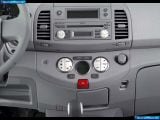 Ð¤Ð¾Ñ‚Ð¾Ð³Ñ€Ð°Ñ„Ð¸Ñ Ð°Ð²Ñ‚Ð¾Ð¼Ð¾Ð±Ð¸Ð»Ñ 2002 Nissan Micra â„–040 Ð“Ð°Ð»ÐµÑ€ÐµÑ Ñ„Ð¾Ñ‚Ð¾Ð³Ñ€Ð°Ñ„Ð¸Ð¹ и обоев рабочего Ñтола Ñ Ð¸Ð·Ð¾Ð±Ñ€Ð°Ð¶ÐµÐ½Ð¸ÐµÐ¼ ÑкÑтерьера, интерьера, конÑтрукции и дизайнерÑких риÑунков Ð°Ð²Ñ‚Ð¾Ð¼Ð¾Ð±Ð¸Ð»Ñ 2002 Nissan Micra.