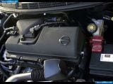 Ð¤Ð¾Ñ‚Ð¾Ð³Ñ€Ð°Ñ„Ð¸Ñ Ð°Ð²Ñ‚Ð¾Ð¼Ð¾Ð±Ð¸Ð»Ñ 2002 Nissan Micra â„–042 Ð“Ð°Ð»ÐµÑ€ÐµÑ Ñ„Ð¾Ñ‚Ð¾Ð³Ñ€Ð°Ñ„Ð¸Ð¹ и обоев рабочего Ñтола Ñ Ð¸Ð·Ð¾Ð±Ñ€Ð°Ð¶ÐµÐ½Ð¸ÐµÐ¼ ÑкÑтерьера, интерьера, конÑтрукции и дизайнерÑких риÑунков Ð°Ð²Ñ‚Ð¾Ð¼Ð¾Ð±Ð¸Ð»Ñ 2002 Nissan Micra.