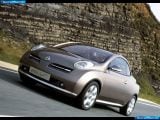 Ð¤Ð¾Ñ‚Ð¾Ð³Ñ€Ð°Ñ„Ð¸Ñ Ð°Ð²Ñ‚Ð¾Ð¼Ð¾Ð±Ð¸Ð»Ñ 2002 Nissan Micra C+c Concept â„–001 Ð“Ð°Ð»ÐµÑ€ÐµÑ Ñ„Ð¾Ñ‚Ð¾Ð³Ñ€Ð°Ñ„Ð¸Ð¹ и обоев рабочего Ñтола Ñ Ð¸Ð·Ð¾Ð±Ñ€Ð°Ð¶ÐµÐ½Ð¸ÐµÐ¼ ÑкÑтерьера, интерьера, конÑтрукции и дизайнерÑких риÑунков Ð°Ð²Ñ‚Ð¾Ð¼Ð¾Ð±Ð¸Ð»Ñ 2002 Nissan Micra C+c Concept.