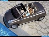 Ð¤Ð¾Ñ‚Ð¾Ð³Ñ€Ð°Ñ„Ð¸Ñ Ð°Ð²Ñ‚Ð¾Ð¼Ð¾Ð±Ð¸Ð»Ñ 2002 Nissan Micra C+c Concept â„–002 Ð“Ð°Ð»ÐµÑ€ÐµÑ Ñ„Ð¾Ñ‚Ð¾Ð³Ñ€Ð°Ñ„Ð¸Ð¹ и обоев рабочего Ñтола Ñ Ð¸Ð·Ð¾Ð±Ñ€Ð°Ð¶ÐµÐ½Ð¸ÐµÐ¼ ÑкÑтерьера, интерьера, конÑтрукции и дизайнерÑких риÑунков Ð°Ð²Ñ‚Ð¾Ð¼Ð¾Ð±Ð¸Ð»Ñ 2002 Nissan Micra C+c Concept.