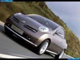 Ð¤Ð¾Ñ‚Ð¾Ð³Ñ€Ð°Ñ„Ð¸Ñ Ð°Ð²Ñ‚Ð¾Ð¼Ð¾Ð±Ð¸Ð»Ñ 2002 Nissan Micra C+c Concept â„–005 Ð“Ð°Ð»ÐµÑ€ÐµÑ Ñ„Ð¾Ñ‚Ð¾Ð³Ñ€Ð°Ñ„Ð¸Ð¹ и обоев рабочего Ñтола Ñ Ð¸Ð·Ð¾Ð±Ñ€Ð°Ð¶ÐµÐ½Ð¸ÐµÐ¼ ÑкÑтерьера, интерьера, конÑтрукции и дизайнерÑких риÑунков Ð°Ð²Ñ‚Ð¾Ð¼Ð¾Ð±Ð¸Ð»Ñ 2002 Nissan Micra C+c Concept.