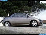 Ð¤Ð¾Ñ‚Ð¾Ð³Ñ€Ð°Ñ„Ð¸Ñ Ð°Ð²Ñ‚Ð¾Ð¼Ð¾Ð±Ð¸Ð»Ñ 2002 Nissan Micra C+c Concept â„–007 Ð“Ð°Ð»ÐµÑ€ÐµÑ Ñ„Ð¾Ñ‚Ð¾Ð³Ñ€Ð°Ñ„Ð¸Ð¹ и обоев рабочего Ñтола Ñ Ð¸Ð·Ð¾Ð±Ñ€Ð°Ð¶ÐµÐ½Ð¸ÐµÐ¼ ÑкÑтерьера, интерьера, конÑтрукции и дизайнерÑких риÑунков Ð°Ð²Ñ‚Ð¾Ð¼Ð¾Ð±Ð¸Ð»Ñ 2002 Nissan Micra C+c Concept.