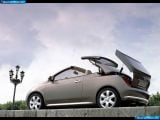 Ð¤Ð¾Ñ‚Ð¾Ð³Ñ€Ð°Ñ„Ð¸Ñ Ð°Ð²Ñ‚Ð¾Ð¼Ð¾Ð±Ð¸Ð»Ñ 2002 Nissan Micra C+c Concept â„–022 Ð“Ð°Ð»ÐµÑ€ÐµÑ Ñ„Ð¾Ñ‚Ð¾Ð³Ñ€Ð°Ñ„Ð¸Ð¹ и обоев рабочего Ñтола Ñ Ð¸Ð·Ð¾Ð±Ñ€Ð°Ð¶ÐµÐ½Ð¸ÐµÐ¼ ÑкÑтерьера, интерьера, конÑтрукции и дизайнерÑких риÑунков Ð°Ð²Ñ‚Ð¾Ð¼Ð¾Ð±Ð¸Ð»Ñ 2002 Nissan Micra C+c Concept.