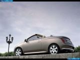 Ð¤Ð¾Ñ‚Ð¾Ð³Ñ€Ð°Ñ„Ð¸Ñ Ð°Ð²Ñ‚Ð¾Ð¼Ð¾Ð±Ð¸Ð»Ñ 2002 Nissan Micra C+c Concept â„–024 Ð“Ð°Ð»ÐµÑ€ÐµÑ Ñ„Ð¾Ñ‚Ð¾Ð³Ñ€Ð°Ñ„Ð¸Ð¹ и обоев рабочего Ñтола Ñ Ð¸Ð·Ð¾Ð±Ñ€Ð°Ð¶ÐµÐ½Ð¸ÐµÐ¼ ÑкÑтерьера, интерьера, конÑтрукции и дизайнерÑких риÑунков Ð°Ð²Ñ‚Ð¾Ð¼Ð¾Ð±Ð¸Ð»Ñ 2002 Nissan Micra C+c Concept.