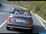 Ð¤Ð¾Ñ‚Ð¾Ð³Ñ€Ð°Ñ„Ð¸Ñ Ð°Ð²Ñ‚Ð¾Ð¼Ð¾Ð±Ð¸Ð»Ñ 2002 Nissan Micra C+c Concept â„–025 Ð“Ð°Ð»ÐµÑ€ÐµÑ Ñ„Ð¾Ñ‚Ð¾Ð³Ñ€Ð°Ñ„Ð¸Ð¹ и обоев рабочего Ñтола Ñ Ð¸Ð·Ð¾Ð±Ñ€Ð°Ð¶ÐµÐ½Ð¸ÐµÐ¼ ÑкÑтерьера, интерьера, конÑтрукции и дизайнерÑких риÑунков Ð°Ð²Ñ‚Ð¾Ð¼Ð¾Ð±Ð¸Ð»Ñ 2002 Nissan Micra C+c Concept.