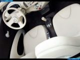 Ð¤Ð¾Ñ‚Ð¾Ð³Ñ€Ð°Ñ„Ð¸Ñ Ð°Ð²Ñ‚Ð¾Ð¼Ð¾Ð±Ð¸Ð»Ñ 2002 Nissan Micra C+c Concept â„–027 Ð“Ð°Ð»ÐµÑ€ÐµÑ Ñ„Ð¾Ñ‚Ð¾Ð³Ñ€Ð°Ñ„Ð¸Ð¹ и обоев рабочего Ñтола Ñ Ð¸Ð·Ð¾Ð±Ñ€Ð°Ð¶ÐµÐ½Ð¸ÐµÐ¼ ÑкÑтерьера, интерьера, конÑтрукции и дизайнерÑких риÑунков Ð°Ð²Ñ‚Ð¾Ð¼Ð¾Ð±Ð¸Ð»Ñ 2002 Nissan Micra C+c Concept.