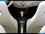 Ð¤Ð¾Ñ‚Ð¾Ð³Ñ€Ð°Ñ„Ð¸Ñ Ð°Ð²Ñ‚Ð¾Ð¼Ð¾Ð±Ð¸Ð»Ñ 2002 Nissan Micra C+c Concept â„–030 Ð“Ð°Ð»ÐµÑ€ÐµÑ Ñ„Ð¾Ñ‚Ð¾Ð³Ñ€Ð°Ñ„Ð¸Ð¹ и обоев рабочего Ñтола Ñ Ð¸Ð·Ð¾Ð±Ñ€Ð°Ð¶ÐµÐ½Ð¸ÐµÐ¼ ÑкÑтерьера, интерьера, конÑтрукции и дизайнерÑких риÑунков Ð°Ð²Ñ‚Ð¾Ð¼Ð¾Ð±Ð¸Ð»Ñ 2002 Nissan Micra C+c Concept.