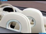 Ð¤Ð¾Ñ‚Ð¾Ð³Ñ€Ð°Ñ„Ð¸Ñ Ð°Ð²Ñ‚Ð¾Ð¼Ð¾Ð±Ð¸Ð»Ñ 2002 Nissan Micra C+c Concept â„–032 Ð“Ð°Ð»ÐµÑ€ÐµÑ Ñ„Ð¾Ñ‚Ð¾Ð³Ñ€Ð°Ñ„Ð¸Ð¹ и обоев рабочего Ñтола Ñ Ð¸Ð·Ð¾Ð±Ñ€Ð°Ð¶ÐµÐ½Ð¸ÐµÐ¼ ÑкÑтерьера, интерьера, конÑтрукции и дизайнерÑких риÑунков Ð°Ð²Ñ‚Ð¾Ð¼Ð¾Ð±Ð¸Ð»Ñ 2002 Nissan Micra C+c Concept.