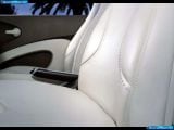 Ð¤Ð¾Ñ‚Ð¾Ð³Ñ€Ð°Ñ„Ð¸Ñ Ð°Ð²Ñ‚Ð¾Ð¼Ð¾Ð±Ð¸Ð»Ñ 2002 Nissan Micra C+c Concept â„–033 Ð“Ð°Ð»ÐµÑ€ÐµÑ Ñ„Ð¾Ñ‚Ð¾Ð³Ñ€Ð°Ñ„Ð¸Ð¹ и обоев рабочего Ñтола Ñ Ð¸Ð·Ð¾Ð±Ñ€Ð°Ð¶ÐµÐ½Ð¸ÐµÐ¼ ÑкÑтерьера, интерьера, конÑтрукции и дизайнерÑких риÑунков Ð°Ð²Ñ‚Ð¾Ð¼Ð¾Ð±Ð¸Ð»Ñ 2002 Nissan Micra C+c Concept.
