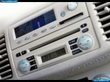 Ð¤Ð¾Ñ‚Ð¾Ð³Ñ€Ð°Ñ„Ð¸Ñ Ð°Ð²Ñ‚Ð¾Ð¼Ð¾Ð±Ð¸Ð»Ñ 2002 Nissan Micra C+c Concept â„–034 Ð“Ð°Ð»ÐµÑ€ÐµÑ Ñ„Ð¾Ñ‚Ð¾Ð³Ñ€Ð°Ñ„Ð¸Ð¹ и обоев рабочего Ñтола Ñ Ð¸Ð·Ð¾Ð±Ñ€Ð°Ð¶ÐµÐ½Ð¸ÐµÐ¼ ÑкÑтерьера, интерьера, конÑтрукции и дизайнерÑких риÑунков Ð°Ð²Ñ‚Ð¾Ð¼Ð¾Ð±Ð¸Ð»Ñ 2002 Nissan Micra C+c Concept.
