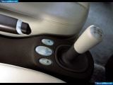 Ð¤Ð¾Ñ‚Ð¾Ð³Ñ€Ð°Ñ„Ð¸Ñ Ð°Ð²Ñ‚Ð¾Ð¼Ð¾Ð±Ð¸Ð»Ñ 2002 Nissan Micra C+c Concept â„–035 Ð“Ð°Ð»ÐµÑ€ÐµÑ Ñ„Ð¾Ñ‚Ð¾Ð³Ñ€Ð°Ñ„Ð¸Ð¹ и обоев рабочего Ñтола Ñ Ð¸Ð·Ð¾Ð±Ñ€Ð°Ð¶ÐµÐ½Ð¸ÐµÐ¼ ÑкÑтерьера, интерьера, конÑтрукции и дизайнерÑких риÑунков Ð°Ð²Ñ‚Ð¾Ð¼Ð¾Ð±Ð¸Ð»Ñ 2002 Nissan Micra C+c Concept.