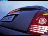 Ð¤Ð¾Ñ‚Ð¾Ð³Ñ€Ð°Ñ„Ð¸Ñ Ð°Ð²Ñ‚Ð¾Ð¼Ð¾Ð±Ð¸Ð»Ñ 2002 Nissan Micra C+c Concept â„–043 Ð“Ð°Ð»ÐµÑ€ÐµÑ Ñ„Ð¾Ñ‚Ð¾Ð³Ñ€Ð°Ñ„Ð¸Ð¹ и обоев рабочего Ñтола Ñ Ð¸Ð·Ð¾Ð±Ñ€Ð°Ð¶ÐµÐ½Ð¸ÐµÐ¼ ÑкÑтерьера, интерьера, конÑтрукции и дизайнерÑких риÑунков Ð°Ð²Ñ‚Ð¾Ð¼Ð¾Ð±Ð¸Ð»Ñ 2002 Nissan Micra C+c Concept.