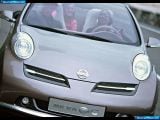 Ð¤Ð¾Ñ‚Ð¾Ð³Ñ€Ð°Ñ„Ð¸Ñ Ð°Ð²Ñ‚Ð¾Ð¼Ð¾Ð±Ð¸Ð»Ñ 2002 Nissan Micra C+c Concept â„–044 Ð“Ð°Ð»ÐµÑ€ÐµÑ Ñ„Ð¾Ñ‚Ð¾Ð³Ñ€Ð°Ñ„Ð¸Ð¹ и обоев рабочего Ñтола Ñ Ð¸Ð·Ð¾Ð±Ñ€Ð°Ð¶ÐµÐ½Ð¸ÐµÐ¼ ÑкÑтерьера, интерьера, конÑтрукции и дизайнерÑких риÑунков Ð°Ð²Ñ‚Ð¾Ð¼Ð¾Ð±Ð¸Ð»Ñ 2002 Nissan Micra C+c Concept.