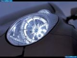 Ð¤Ð¾Ñ‚Ð¾Ð³Ñ€Ð°Ñ„Ð¸Ñ Ð°Ð²Ñ‚Ð¾Ð¼Ð¾Ð±Ð¸Ð»Ñ 2002 Nissan Micra C+c Concept â„–045 Ð“Ð°Ð»ÐµÑ€ÐµÑ Ñ„Ð¾Ñ‚Ð¾Ð³Ñ€Ð°Ñ„Ð¸Ð¹ и обоев рабочего Ñтола Ñ Ð¸Ð·Ð¾Ð±Ñ€Ð°Ð¶ÐµÐ½Ð¸ÐµÐ¼ ÑкÑтерьера, интерьера, конÑтрукции и дизайнерÑких риÑунков Ð°Ð²Ñ‚Ð¾Ð¼Ð¾Ð±Ð¸Ð»Ñ 2002 Nissan Micra C+c Concept.