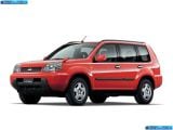 Ð¤Ð¾Ñ‚Ð¾Ð³Ñ€Ð°Ñ„Ð¸Ñ Ð°Ð²Ñ‚Ð¾Ð¼Ð¾Ð±Ð¸Ð»Ñ 2002 Nissan Xtrail S â„–001 Ð“Ð°Ð»ÐµÑ€ÐµÑ Ñ„Ð¾Ñ‚Ð¾Ð³Ñ€Ð°Ñ„Ð¸Ð¹ и обоев рабочего Ñтола Ñ Ð¸Ð·Ð¾Ð±Ñ€Ð°Ð¶ÐµÐ½Ð¸ÐµÐ¼ ÑкÑтерьера, интерьера, конÑтрукции и дизайнерÑких риÑунков Ð°Ð²Ñ‚Ð¾Ð¼Ð¾Ð±Ð¸Ð»Ñ 2002 Nissan Xtrail S.