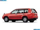 Ð¤Ð¾Ñ‚Ð¾Ð³Ñ€Ð°Ñ„Ð¸Ñ Ð°Ð²Ñ‚Ð¾Ð¼Ð¾Ð±Ð¸Ð»Ñ 2002 Nissan Xtrail S â„–003 Ð“Ð°Ð»ÐµÑ€ÐµÑ Ñ„Ð¾Ñ‚Ð¾Ð³Ñ€Ð°Ñ„Ð¸Ð¹ и обоев рабочего Ñтола Ñ Ð¸Ð·Ð¾Ð±Ñ€Ð°Ð¶ÐµÐ½Ð¸ÐµÐ¼ ÑкÑтерьера, интерьера, конÑтрукции и дизайнерÑких риÑунков Ð°Ð²Ñ‚Ð¾Ð¼Ð¾Ð±Ð¸Ð»Ñ 2002 Nissan Xtrail S.