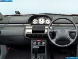 Ð¤Ð¾Ñ‚Ð¾Ð³Ñ€Ð°Ñ„Ð¸Ñ Ð°Ð²Ñ‚Ð¾Ð¼Ð¾Ð±Ð¸Ð»Ñ 2002 Nissan Xtrail S â„–004 Ð“Ð°Ð»ÐµÑ€ÐµÑ Ñ„Ð¾Ñ‚Ð¾Ð³Ñ€Ð°Ñ„Ð¸Ð¹ и обоев рабочего Ñтола Ñ Ð¸Ð·Ð¾Ð±Ñ€Ð°Ð¶ÐµÐ½Ð¸ÐµÐ¼ ÑкÑтерьера, интерьера, конÑтрукции и дизайнерÑких риÑунков Ð°Ð²Ñ‚Ð¾Ð¼Ð¾Ð±Ð¸Ð»Ñ 2002 Nissan Xtrail S.