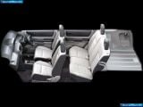 Ð¤Ð¾Ñ‚Ð¾Ð³Ñ€Ð°Ñ„Ð¸Ñ Ð°Ð²Ñ‚Ð¾Ð¼Ð¾Ð±Ð¸Ð»Ñ 2002 Nissan Xtrail S â„–005 Ð“Ð°Ð»ÐµÑ€ÐµÑ Ñ„Ð¾Ñ‚Ð¾Ð³Ñ€Ð°Ñ„Ð¸Ð¹ и обоев рабочего Ñтола Ñ Ð¸Ð·Ð¾Ð±Ñ€Ð°Ð¶ÐµÐ½Ð¸ÐµÐ¼ ÑкÑтерьера, интерьера, конÑтрукции и дизайнерÑких риÑунков Ð°Ð²Ñ‚Ð¾Ð¼Ð¾Ð±Ð¸Ð»Ñ 2002 Nissan Xtrail S.