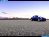 Ð¤Ð¾Ñ‚Ð¾Ð³Ñ€Ð°Ñ„Ð¸Ñ Ð°Ð²Ñ‚Ð¾Ð¼Ð¾Ð±Ð¸Ð»Ñ 2003 Nissan 350z â„–002 Ð“Ð°Ð»ÐµÑ€ÐµÑ Ñ„Ð¾Ñ‚Ð¾Ð³Ñ€Ð°Ñ„Ð¸Ð¹ и обоев рабочего Ñтола Ñ Ð¸Ð·Ð¾Ð±Ñ€Ð°Ð¶ÐµÐ½Ð¸ÐµÐ¼ ÑкÑтерьера, интерьера, конÑтрукции и дизайнерÑких риÑунков Ð°Ð²Ñ‚Ð¾Ð¼Ð¾Ð±Ð¸Ð»Ñ 2003 Nissan 350z.