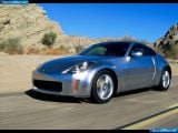 Ð¤Ð¾Ñ‚Ð¾Ð³Ñ€Ð°Ñ„Ð¸Ñ Ð°Ð²Ñ‚Ð¾Ð¼Ð¾Ð±Ð¸Ð»Ñ 2003 Nissan 350z â„–006 Ð“Ð°Ð»ÐµÑ€ÐµÑ Ñ„Ð¾Ñ‚Ð¾Ð³Ñ€Ð°Ñ„Ð¸Ð¹ и обоев рабочего Ñтола Ñ Ð¸Ð·Ð¾Ð±Ñ€Ð°Ð¶ÐµÐ½Ð¸ÐµÐ¼ ÑкÑтерьера, интерьера, конÑтрукции и дизайнерÑких риÑунков Ð°Ð²Ñ‚Ð¾Ð¼Ð¾Ð±Ð¸Ð»Ñ 2003 Nissan 350z.