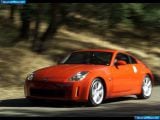 Ð¤Ð¾Ñ‚Ð¾Ð³Ñ€Ð°Ñ„Ð¸Ñ Ð°Ð²Ñ‚Ð¾Ð¼Ð¾Ð±Ð¸Ð»Ñ 2003 Nissan 350z â„–007 Ð“Ð°Ð»ÐµÑ€ÐµÑ Ñ„Ð¾Ñ‚Ð¾Ð³Ñ€Ð°Ñ„Ð¸Ð¹ и обоев рабочего Ñтола Ñ Ð¸Ð·Ð¾Ð±Ñ€Ð°Ð¶ÐµÐ½Ð¸ÐµÐ¼ ÑкÑтерьера, интерьера, конÑтрукции и дизайнерÑких риÑунков Ð°Ð²Ñ‚Ð¾Ð¼Ð¾Ð±Ð¸Ð»Ñ 2003 Nissan 350z.
