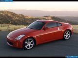 Ð¤Ð¾Ñ‚Ð¾Ð³Ñ€Ð°Ñ„Ð¸Ñ Ð°Ð²Ñ‚Ð¾Ð¼Ð¾Ð±Ð¸Ð»Ñ 2003 Nissan 350z â„–008 Ð“Ð°Ð»ÐµÑ€ÐµÑ Ñ„Ð¾Ñ‚Ð¾Ð³Ñ€Ð°Ñ„Ð¸Ð¹ и обоев рабочего Ñтола Ñ Ð¸Ð·Ð¾Ð±Ñ€Ð°Ð¶ÐµÐ½Ð¸ÐµÐ¼ ÑкÑтерьера, интерьера, конÑтрукции и дизайнерÑких риÑунков Ð°Ð²Ñ‚Ð¾Ð¼Ð¾Ð±Ð¸Ð»Ñ 2003 Nissan 350z.