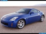 Ð¤Ð¾Ñ‚Ð¾Ð³Ñ€Ð°Ñ„Ð¸Ñ Ð°Ð²Ñ‚Ð¾Ð¼Ð¾Ð±Ð¸Ð»Ñ 2003 Nissan 350z â„–009 Ð“Ð°Ð»ÐµÑ€ÐµÑ Ñ„Ð¾Ñ‚Ð¾Ð³Ñ€Ð°Ñ„Ð¸Ð¹ и обоев рабочего Ñтола Ñ Ð¸Ð·Ð¾Ð±Ñ€Ð°Ð¶ÐµÐ½Ð¸ÐµÐ¼ ÑкÑтерьера, интерьера, конÑтрукции и дизайнерÑких риÑунков Ð°Ð²Ñ‚Ð¾Ð¼Ð¾Ð±Ð¸Ð»Ñ 2003 Nissan 350z.