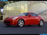 Ð¤Ð¾Ñ‚Ð¾Ð³Ñ€Ð°Ñ„Ð¸Ñ Ð°Ð²Ñ‚Ð¾Ð¼Ð¾Ð±Ð¸Ð»Ñ 2003 Nissan 350z â„–011 Ð“Ð°Ð»ÐµÑ€ÐµÑ Ñ„Ð¾Ñ‚Ð¾Ð³Ñ€Ð°Ñ„Ð¸Ð¹ и обоев рабочего Ñтола Ñ Ð¸Ð·Ð¾Ð±Ñ€Ð°Ð¶ÐµÐ½Ð¸ÐµÐ¼ ÑкÑтерьера, интерьера, конÑтрукции и дизайнерÑких риÑунков Ð°Ð²Ñ‚Ð¾Ð¼Ð¾Ð±Ð¸Ð»Ñ 2003 Nissan 350z.