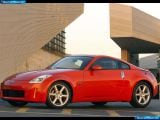 Ð¤Ð¾Ñ‚Ð¾Ð³Ñ€Ð°Ñ„Ð¸Ñ Ð°Ð²Ñ‚Ð¾Ð¼Ð¾Ð±Ð¸Ð»Ñ 2003 Nissan 350z â„–014 Ð“Ð°Ð»ÐµÑ€ÐµÑ Ñ„Ð¾Ñ‚Ð¾Ð³Ñ€Ð°Ñ„Ð¸Ð¹ и обоев рабочего Ñтола Ñ Ð¸Ð·Ð¾Ð±Ñ€Ð°Ð¶ÐµÐ½Ð¸ÐµÐ¼ ÑкÑтерьера, интерьера, конÑтрукции и дизайнерÑких риÑунков Ð°Ð²Ñ‚Ð¾Ð¼Ð¾Ð±Ð¸Ð»Ñ 2003 Nissan 350z.
