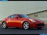 Ð¤Ð¾Ñ‚Ð¾Ð³Ñ€Ð°Ñ„Ð¸Ñ Ð°Ð²Ñ‚Ð¾Ð¼Ð¾Ð±Ð¸Ð»Ñ 2003 Nissan 350z â„–015 Ð“Ð°Ð»ÐµÑ€ÐµÑ Ñ„Ð¾Ñ‚Ð¾Ð³Ñ€Ð°Ñ„Ð¸Ð¹ и обоев рабочего Ñтола Ñ Ð¸Ð·Ð¾Ð±Ñ€Ð°Ð¶ÐµÐ½Ð¸ÐµÐ¼ ÑкÑтерьера, интерьера, конÑтрукции и дизайнерÑких риÑунков Ð°Ð²Ñ‚Ð¾Ð¼Ð¾Ð±Ð¸Ð»Ñ 2003 Nissan 350z.