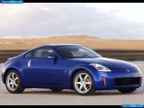 Ð¤Ð¾Ñ‚Ð¾Ð³Ñ€Ð°Ñ„Ð¸Ñ Ð°Ð²Ñ‚Ð¾Ð¼Ð¾Ð±Ð¸Ð»Ñ 2003 Nissan 350z â„–016 Ð“Ð°Ð»ÐµÑ€ÐµÑ Ñ„Ð¾Ñ‚Ð¾Ð³Ñ€Ð°Ñ„Ð¸Ð¹ и обоев рабочего Ñтола Ñ Ð¸Ð·Ð¾Ð±Ñ€Ð°Ð¶ÐµÐ½Ð¸ÐµÐ¼ ÑкÑтерьера, интерьера, конÑтрукции и дизайнерÑких риÑунков Ð°Ð²Ñ‚Ð¾Ð¼Ð¾Ð±Ð¸Ð»Ñ 2003 Nissan 350z.