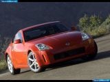 Ð¤Ð¾Ñ‚Ð¾Ð³Ñ€Ð°Ñ„Ð¸Ñ Ð°Ð²Ñ‚Ð¾Ð¼Ð¾Ð±Ð¸Ð»Ñ 2003 Nissan 350z â„–019 Ð“Ð°Ð»ÐµÑ€ÐµÑ Ñ„Ð¾Ñ‚Ð¾Ð³Ñ€Ð°Ñ„Ð¸Ð¹ и обоев рабочего Ñтола Ñ Ð¸Ð·Ð¾Ð±Ñ€Ð°Ð¶ÐµÐ½Ð¸ÐµÐ¼ ÑкÑтерьера, интерьера, конÑтрукции и дизайнерÑких риÑунков Ð°Ð²Ñ‚Ð¾Ð¼Ð¾Ð±Ð¸Ð»Ñ 2003 Nissan 350z.