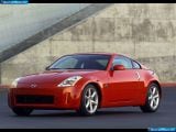 Ð¤Ð¾Ñ‚Ð¾Ð³Ñ€Ð°Ñ„Ð¸Ñ Ð°Ð²Ñ‚Ð¾Ð¼Ð¾Ð±Ð¸Ð»Ñ 2003 Nissan 350z â„–021 Ð“Ð°Ð»ÐµÑ€ÐµÑ Ñ„Ð¾Ñ‚Ð¾Ð³Ñ€Ð°Ñ„Ð¸Ð¹ и обоев рабочего Ñтола Ñ Ð¸Ð·Ð¾Ð±Ñ€Ð°Ð¶ÐµÐ½Ð¸ÐµÐ¼ ÑкÑтерьера, интерьера, конÑтрукции и дизайнерÑких риÑунков Ð°Ð²Ñ‚Ð¾Ð¼Ð¾Ð±Ð¸Ð»Ñ 2003 Nissan 350z.