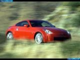 Ð¤Ð¾Ñ‚Ð¾Ð³Ñ€Ð°Ñ„Ð¸Ñ Ð°Ð²Ñ‚Ð¾Ð¼Ð¾Ð±Ð¸Ð»Ñ 2003 Nissan 350z â„–022 Ð“Ð°Ð»ÐµÑ€ÐµÑ Ñ„Ð¾Ñ‚Ð¾Ð³Ñ€Ð°Ñ„Ð¸Ð¹ и обоев рабочего Ñтола Ñ Ð¸Ð·Ð¾Ð±Ñ€Ð°Ð¶ÐµÐ½Ð¸ÐµÐ¼ ÑкÑтерьера, интерьера, конÑтрукции и дизайнерÑких риÑунков Ð°Ð²Ñ‚Ð¾Ð¼Ð¾Ð±Ð¸Ð»Ñ 2003 Nissan 350z.